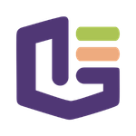 Asetku Logo